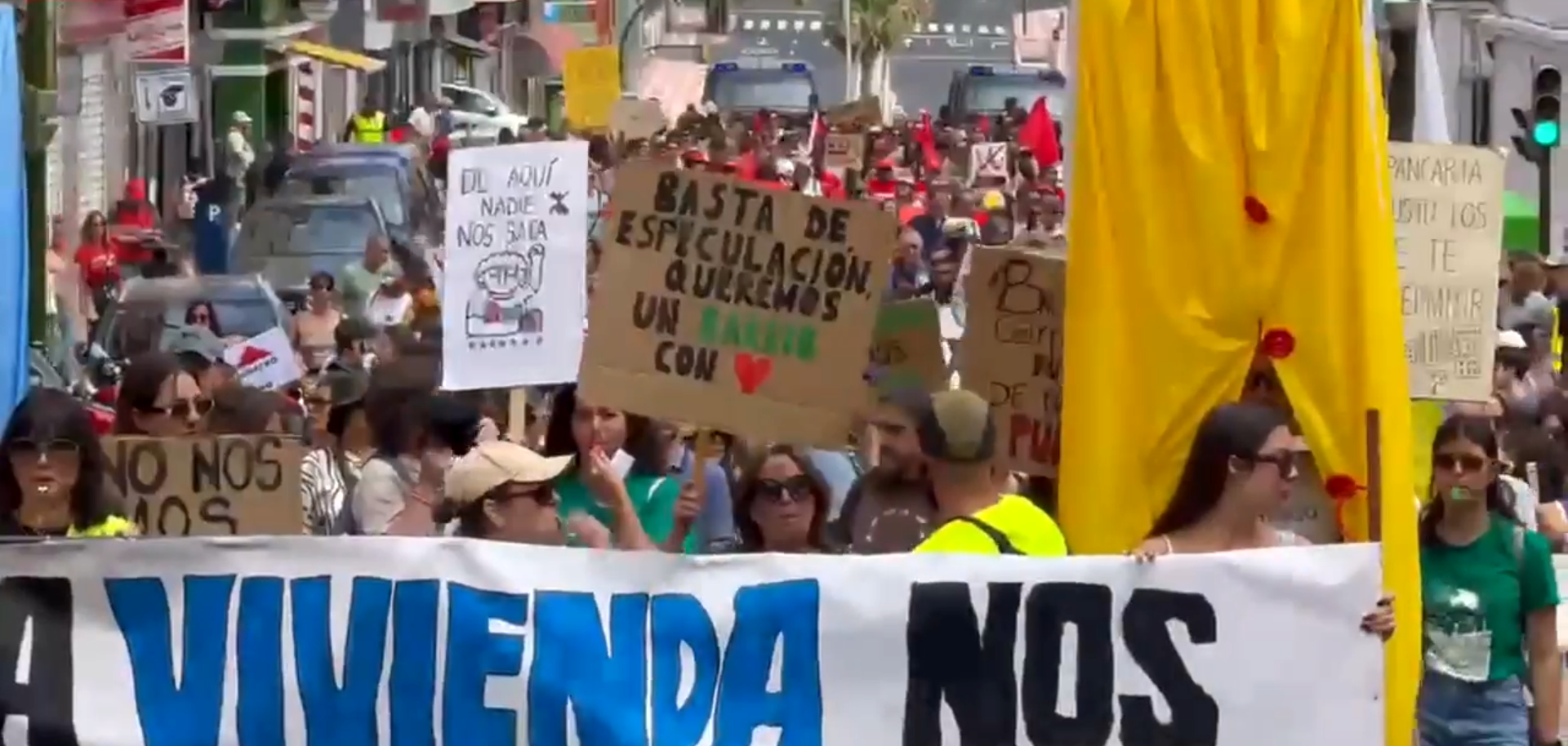 Demo