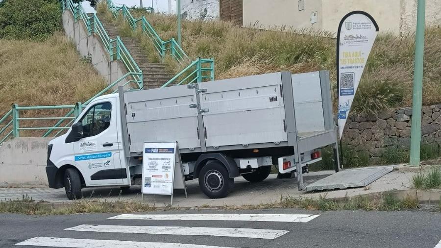 Erfolgreiche