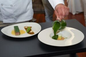 Essen