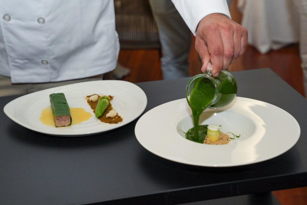 Essen