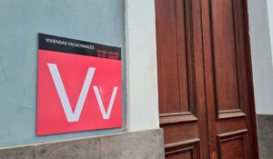 Kanarische Inseln: Expertenrat zur Lösung der Wohnungsnot 1 Expertenrat