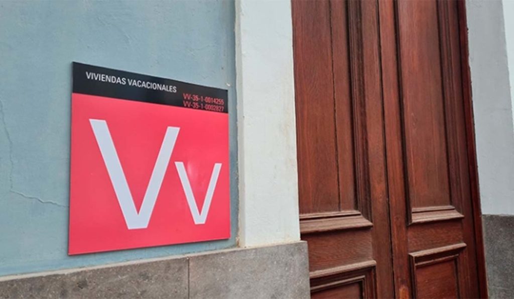 Kanarische Inseln: Expertenrat zur Lösung der Wohnungsnot 1