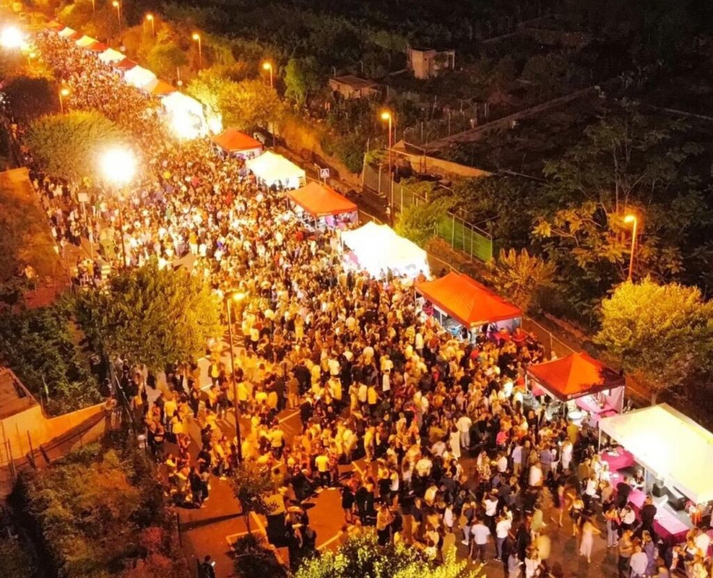 Fiesta