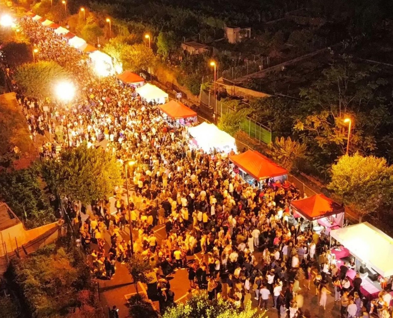 Fiesta