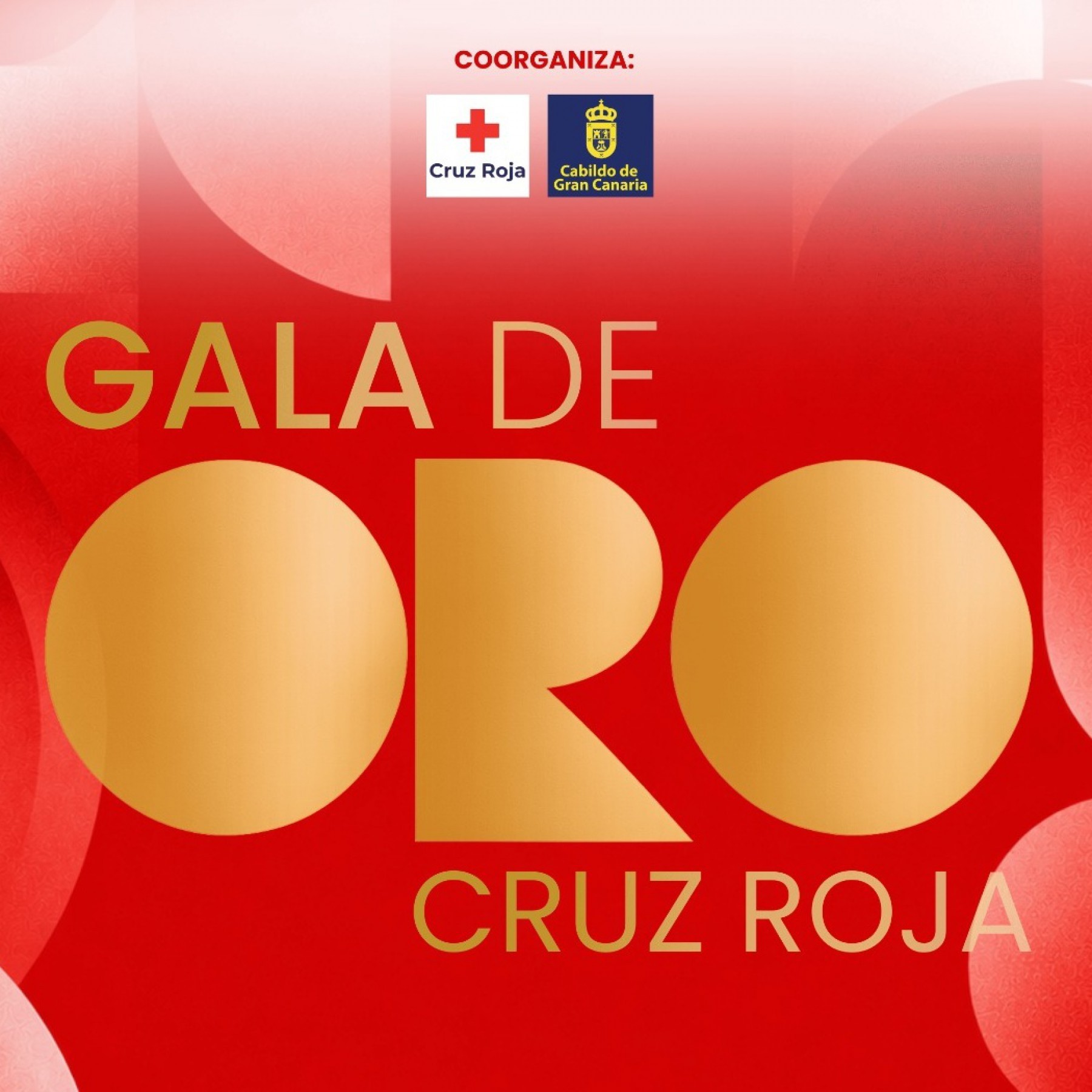 Gold Gala