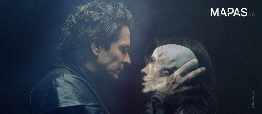 Hamlet
