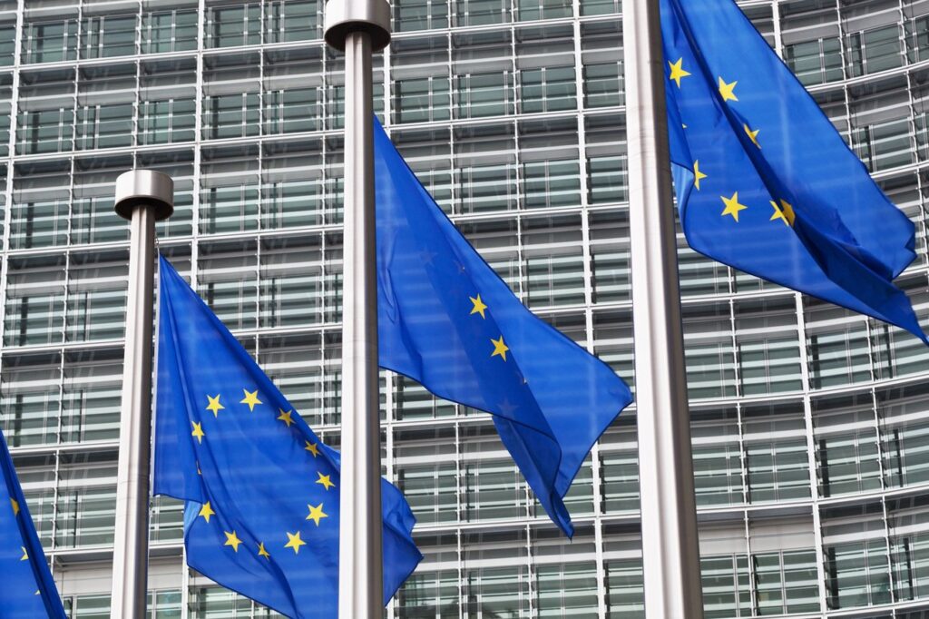 Kanarische Inseln: Hotelverband wird von der EU erhört 92 Hotelverband
