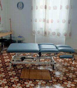 IMG202606231501312