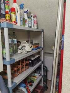 IMG 20260511 170622