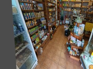 IMG 20260616 121402