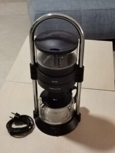 IMG 20260618 234630