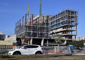 Kanarische Inseln: Immobilienpreise auf neuem Höchststand 1 Immobilienpreise