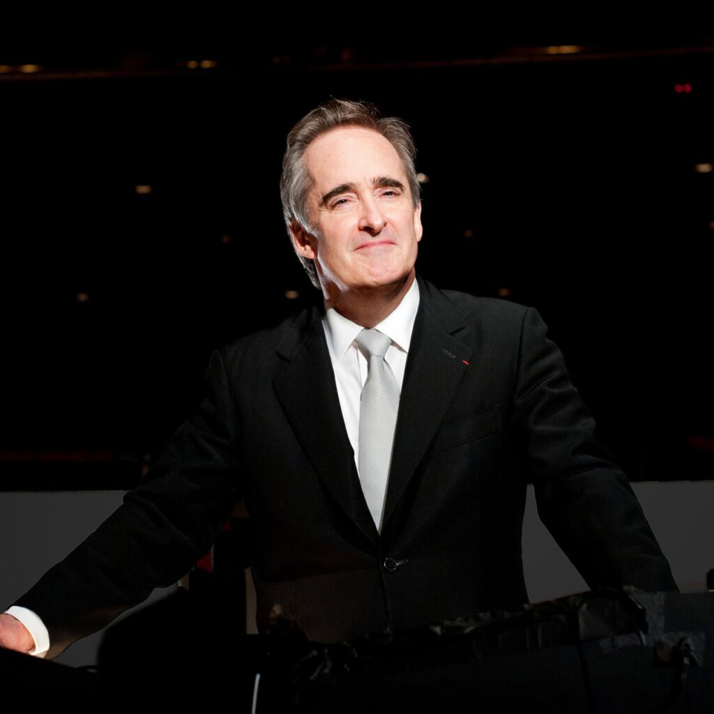 KOnzert 1