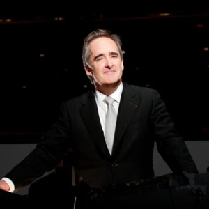 KOnzert 1