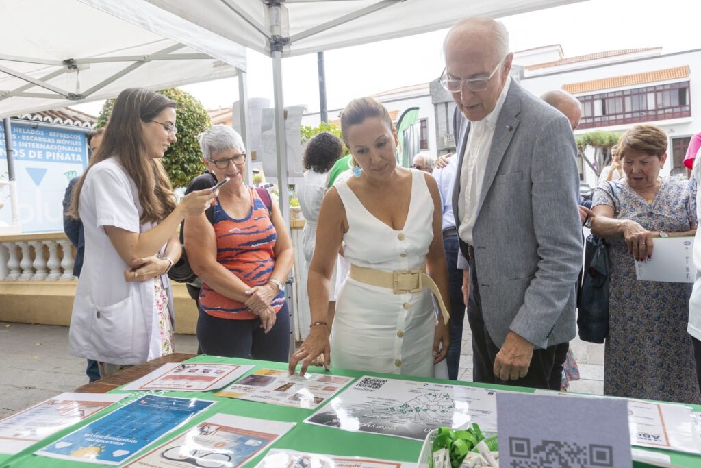 Kampagne