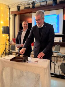Kanarische Inseln: Kanarischer Geist ist in Uruguay präsent 2 Kanarischer