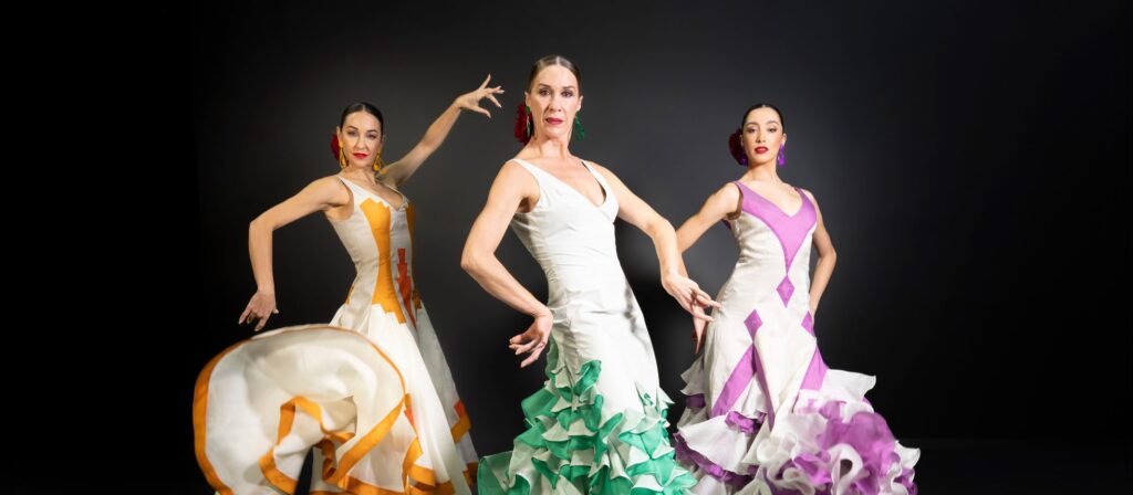 Les Ballett