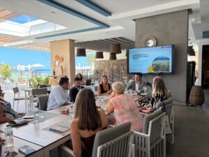 Gran Canaria-Süd, Maspalomas: Maspalomas hat sich verändert 2 Maspalomas