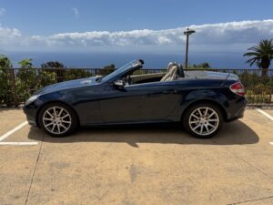 SLK