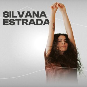 Gran Canaria-Nord, Las Palmas: Silvana Estrada auf Tour 1 Silvana