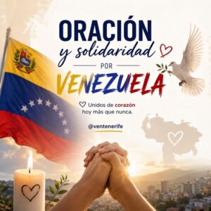 Solidaritaet 1