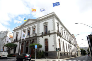 Stadtbueros