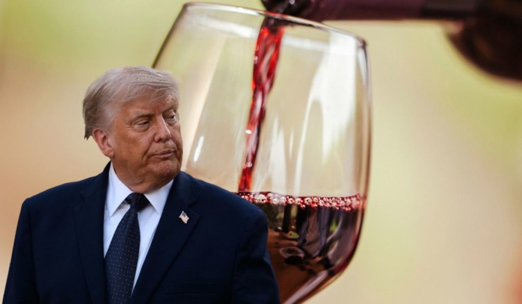 Trumps