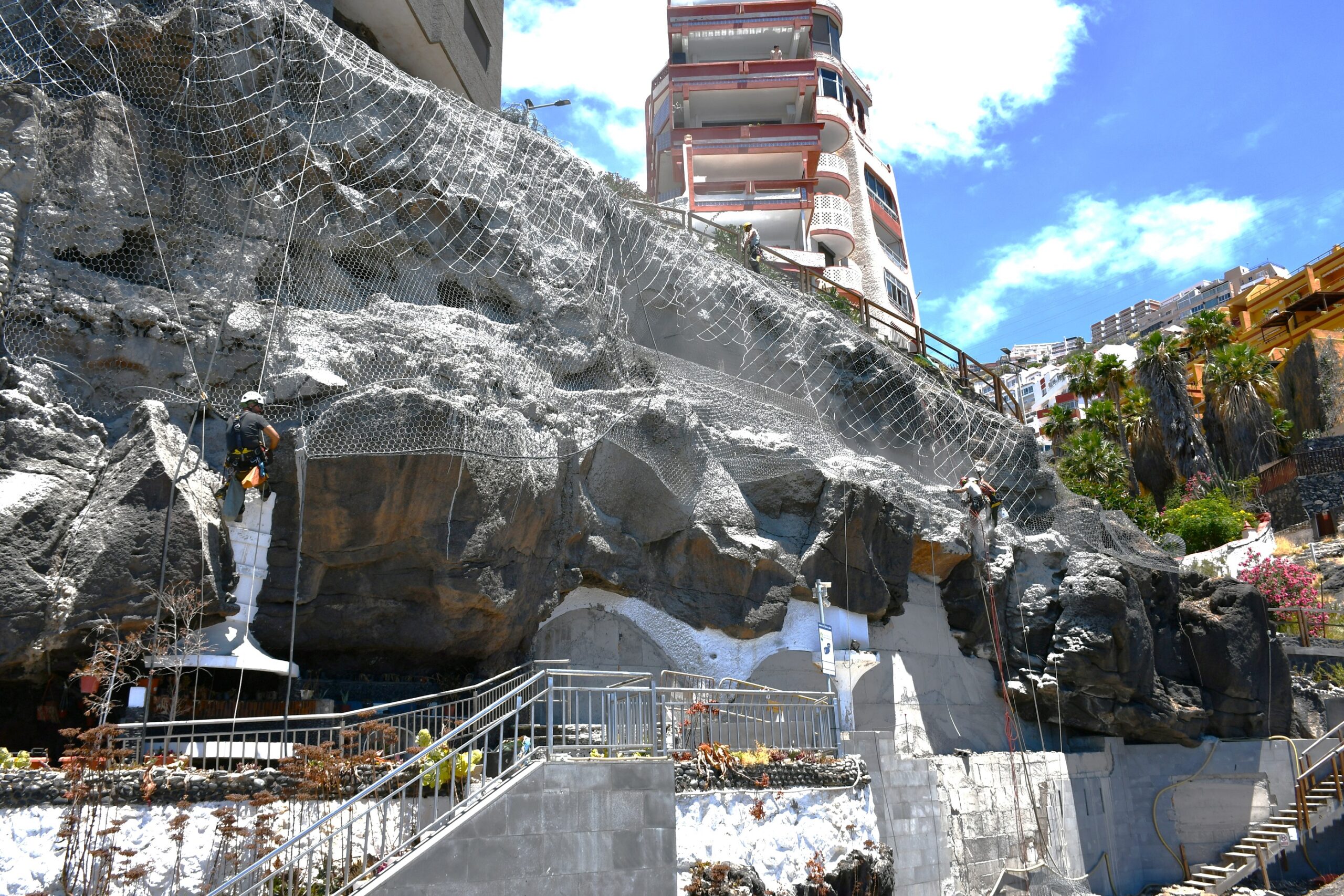Weg scaled