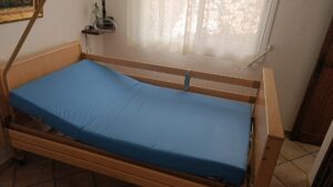 WhatsApp Image 2026 05 04 at 14.13.15