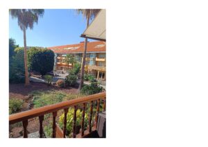bild vom balkon pdf
