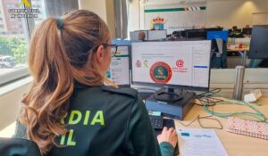 Gran Canaria-Ost, Agüímes: Dreiste Erpresser-Bande entlarvt 6 dreiste