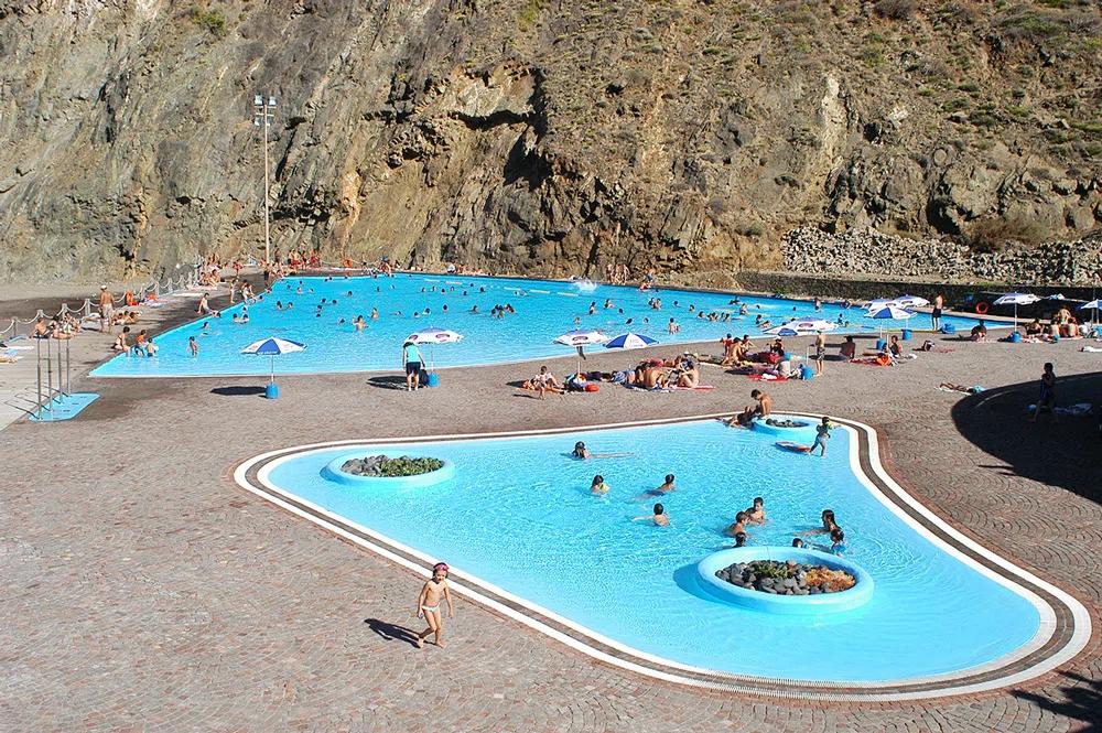 parque