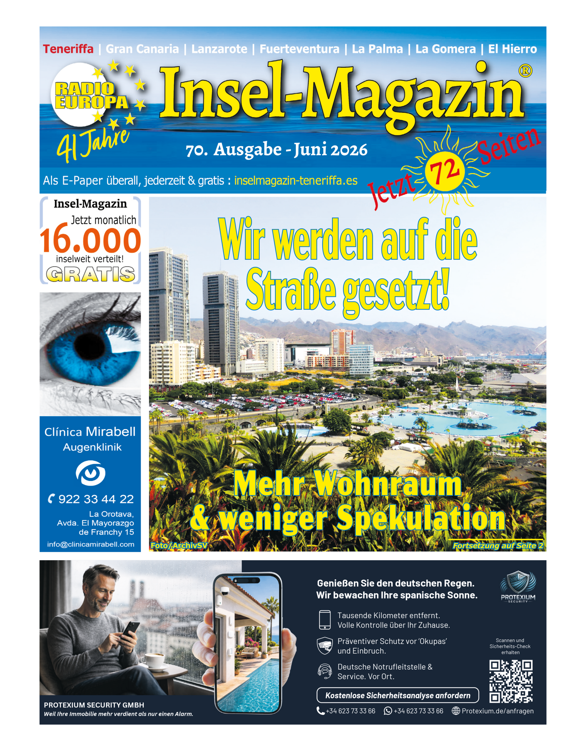 titel scaled