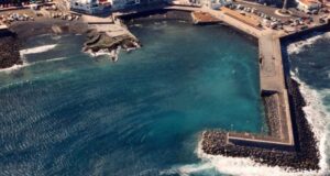 Teneriffa-Ost, Güímar: 70-Jährige an der Ostküste ertrunken 13 70 Jaehrige
