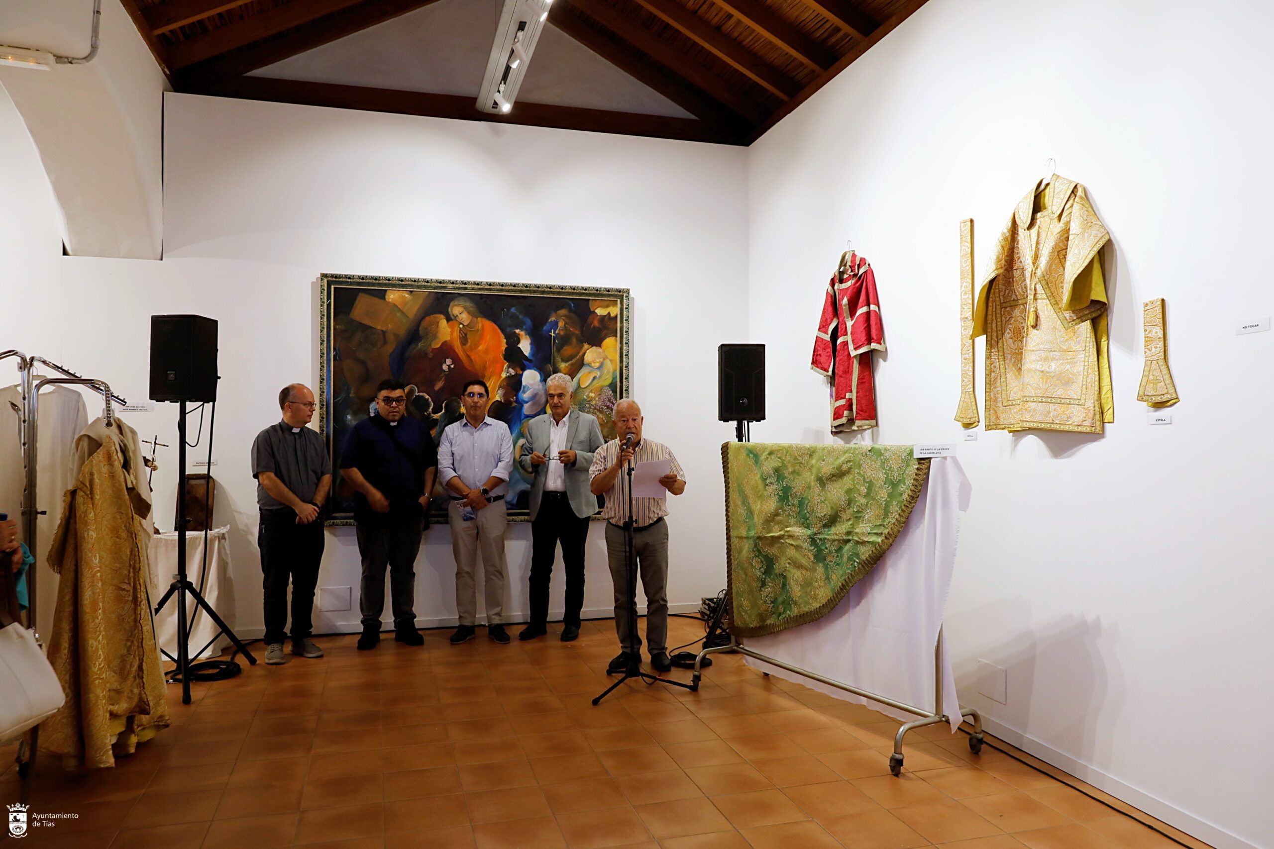 Ausstellung scaled