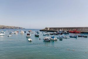 Teneriffa-Südwest, Guía de Isora: Debatte über die Zukunft von Playa de San Juan 15 Debatte