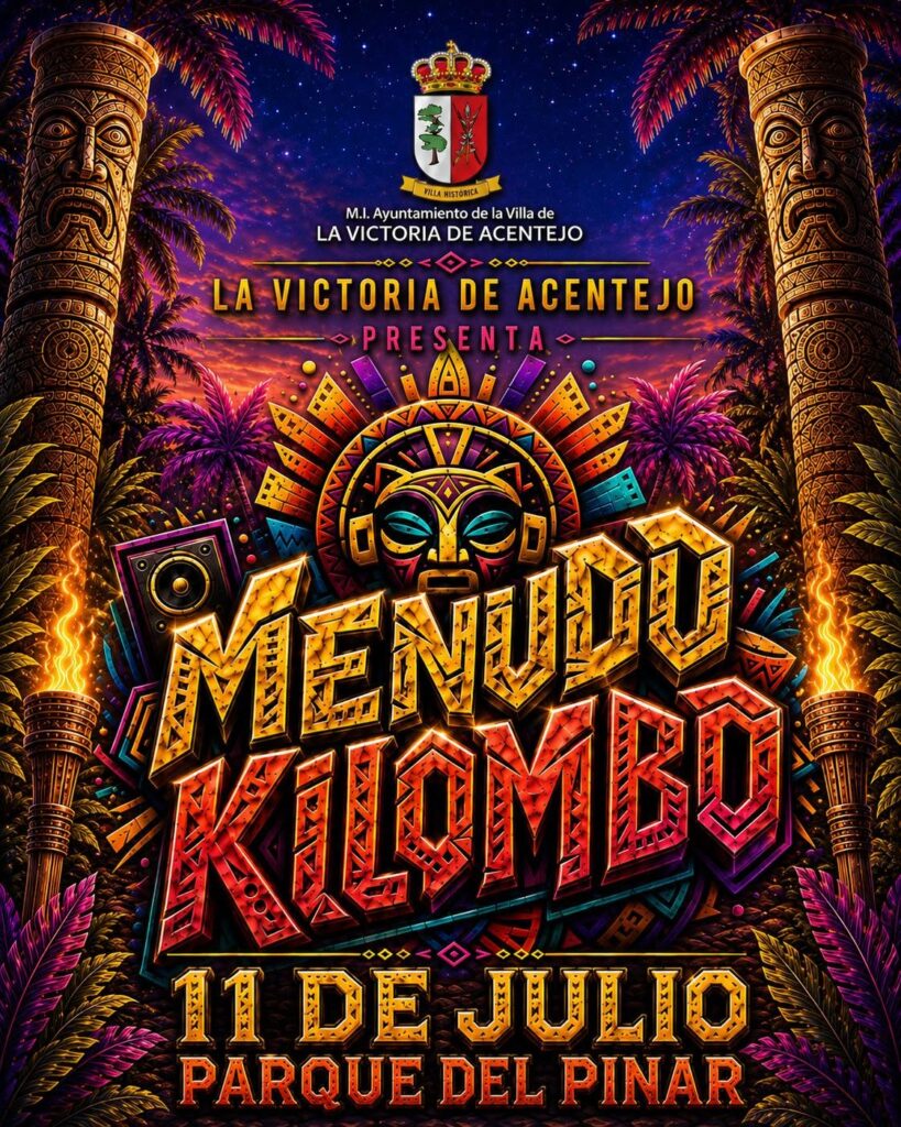Festival Menudo