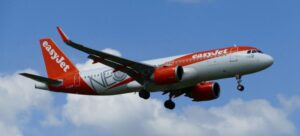 Teneriffa-Süd, Granadilla de Abona: Flugzeug musste wegen prügelnden Passagieren umkehren 15 Flugzeug