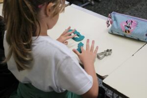 Teneriffa-Nord, La Guancha: Förderung von besonderen Kindern und Jugendlichen 13 Foerderung