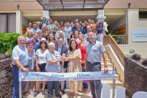 Hilton