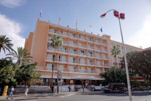 Gran Canaria-Nord, Las Palmas: Höheres Budget für Sozialausgaben 5 Hoeheres