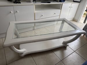 IMG 0430