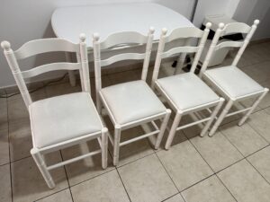 IMG 0434