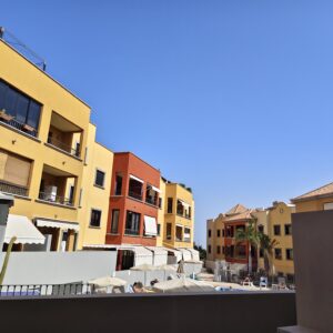 IMG 20260706 173908