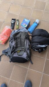 IMG 20260710 172119