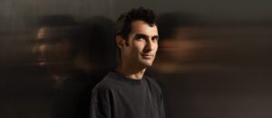 Teneriffa-Nordost, Santa Cruz: Klavierkonzert auf Jazzfestival 18 Klavier Tigran