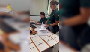 MItarbeiterbetrug