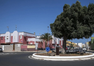 Gran Canaria-Ost, Santa Lucía de Tirajana: Nachbarn retten Baby das Leben 6 Nachbarn