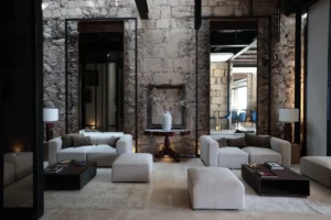 Gran Canaria-Nord, Las Palmas: Neues Boutiquehotel in Las Palmas 4 Neues Boutiquehotel