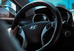 Kanarische Inseln: Rückrufaktion bei Hyundai 4 Rueckrufaktion